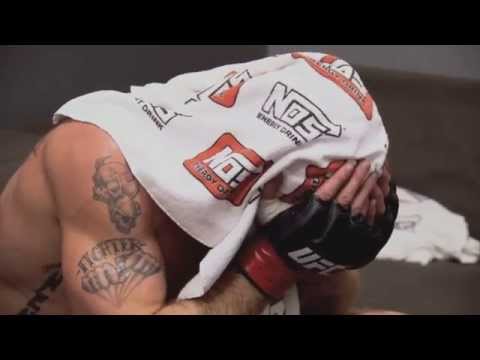 OTR Premiere Trailer: Money Team vs Murder Team