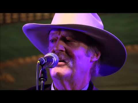 Hawaiian Cowboys     Mike Hurwitz and the Aimless Drifters