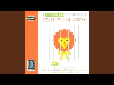 The Future Mrs 'Awkins