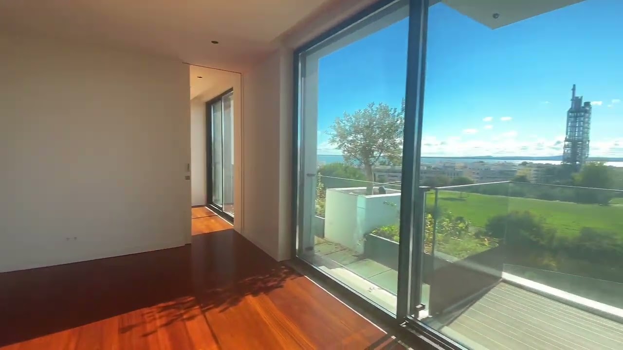 Vídeo do imóvel