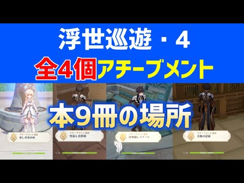 ヴィリスの頭蓋骨 - 定義