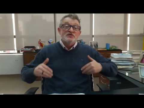 Mobilize-se contra o PL 8939/2017