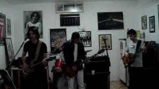 Memphis Rock - Sultains of Swing