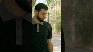 Հայկի և Նարեի հանդիպումը🎬 #HarsnadzoriLegendy #ՀարսնաձորիԼեգենդը #Shorts #PanArmenianTVOfficial