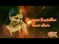 Swarnalatha Whatsapp Status