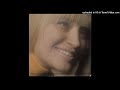 Mary Travers - Rhymes And Reasons