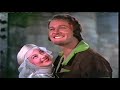 Closing To The Adventures Of Robin Hood 1996 VHS