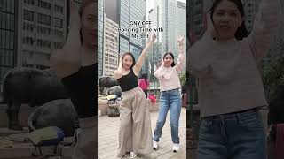 Download lagu #everyonefollowers #dance #CNY2026#ofwhongkong #OFW mp3