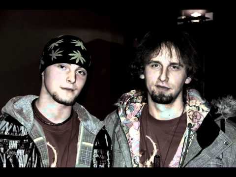 anaiptol - bylok gyvenima