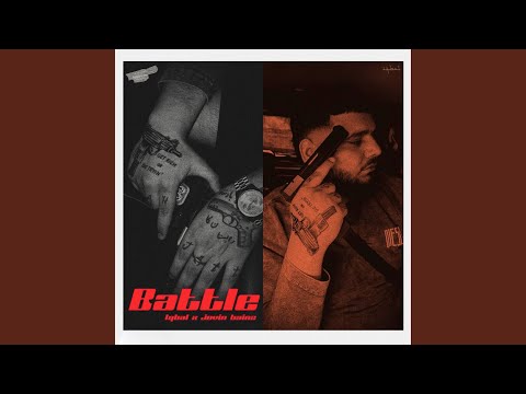 Battle (Full Audio) — watch video