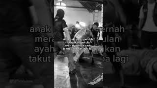 Download lagu Terimakasih atas didikanmu yah ! #bakuhantam #badbunny #fighting #kuninganjawabarat mp3