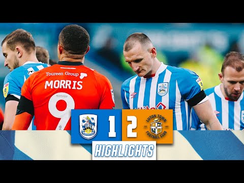 YouTube thumbnail for video