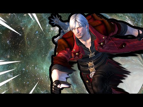 Speedrunners BREAK Physics in the most Stylish way Possible