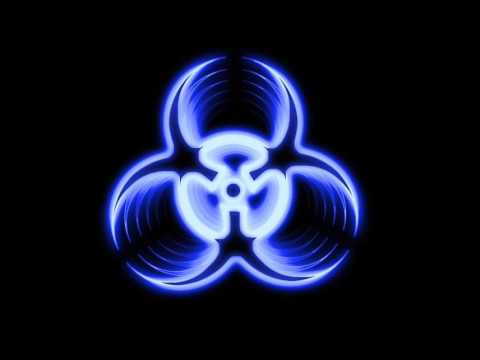 VRTX feat Da Rook MC - Make some Noise