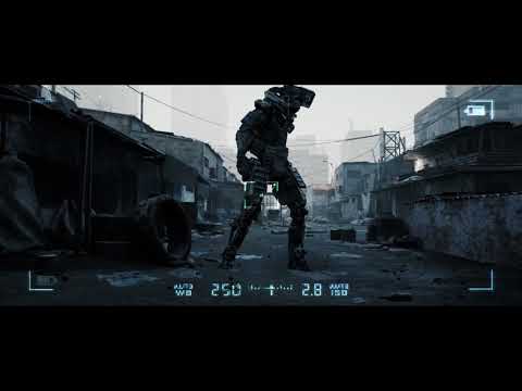 Talla 2XLC - Can You Feel The Silence Reloaded