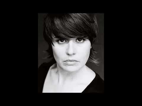 labyrinth mnml ssg special - steffi