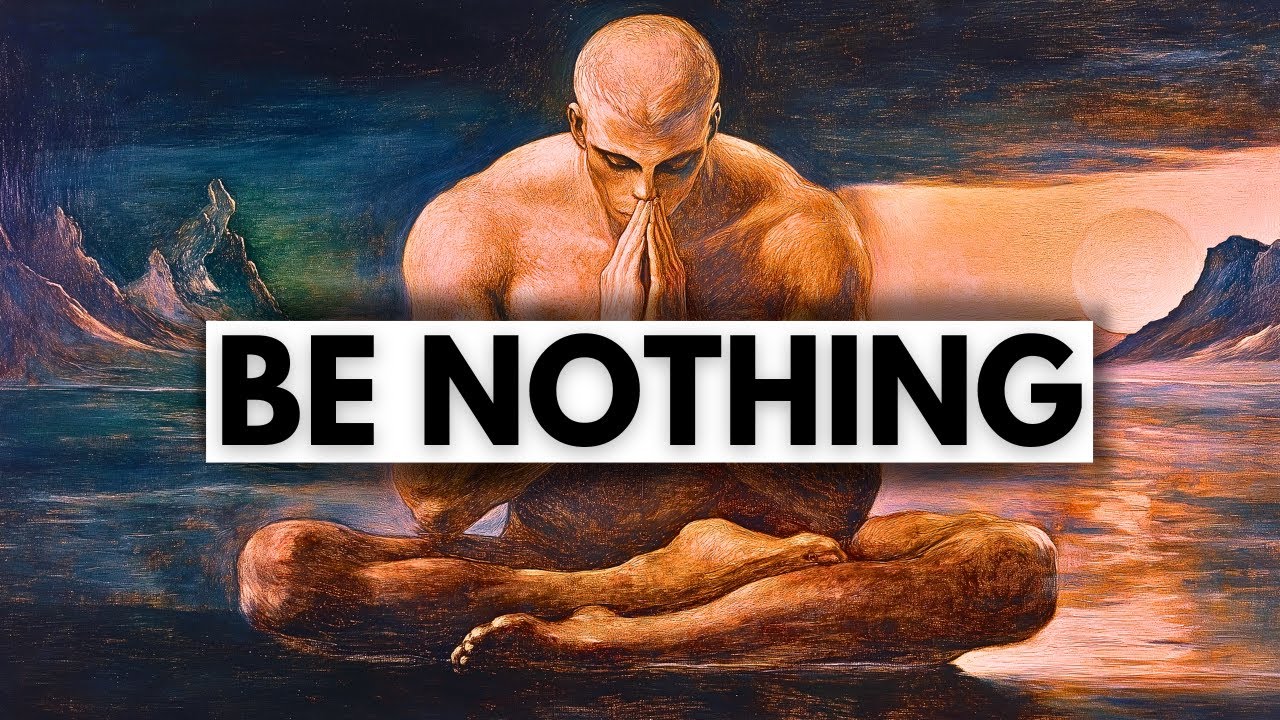 ✨CHOSEN ONES✨ Stop Filling Yourself With TRASH and Let The Universe Fill You