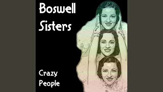 Making Faces At The Man In The Moon