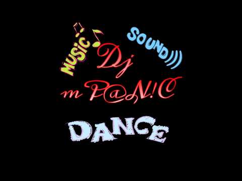 Makhor vs Bad-Dj mP@N!C (2015)