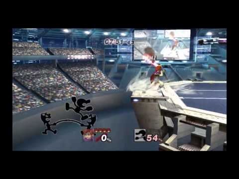 Is my PM Roy good yet?