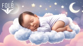 Enxhi (Ishulli I Fëmijëve) - Ti Je Drita Ime, Rrezja E Mëngjesit