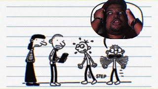 Fregley Sings Mario Judah.. *SHOCKING*