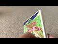 DVD Update