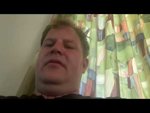 Video nr 1900 martensen TV en del af folket i Danmark og verden.