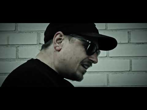 PMPEE - Jotain isompaa (feat. TapOne) (Musiikkivideo)