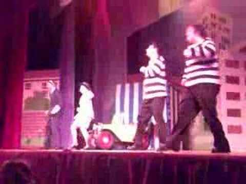 download lagu mp3 mp4 Brumlive, download lagu Brumlive gratis, unduh video klip Brumlive
