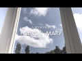 Mary - Heaven (lyrics video) [Midnight Thoughts Album]