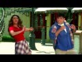 Mohabbat Ki Nahi Jati - Hero No.1 1080p 