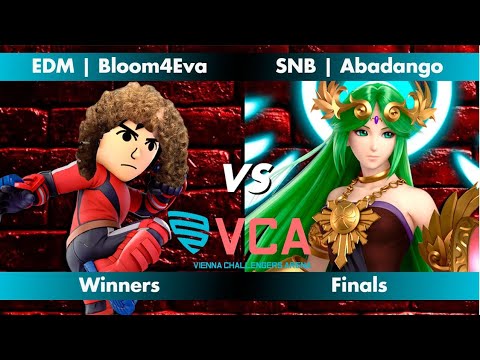 EDM | Bloom4Eva VS SNB | Abadango | WF -  VCA 2022 (EUROPEAN MAJOR)