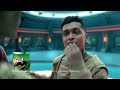 Bingo Chips Mirattal Packs