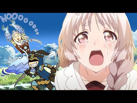 LOKI Y HE BO SON LOS DIOSES MAS FUERTES DE SMITE...