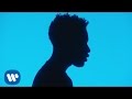 Kwabs - Fight For Love [Official Video] 