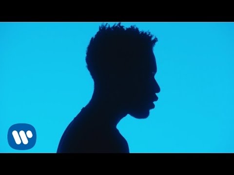 Video thumbnail for Fight for Love