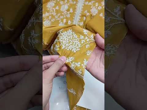 Maria B Sapphire Nureh Nishat Gul Ahmad Kayeseriya Bareeze Adan Libas Sasti Sale | Winter Sale 2026 