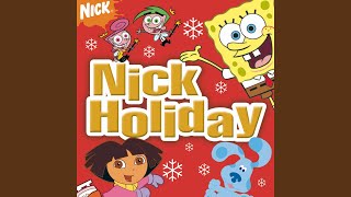 Christmas Eve Will Have To Wait