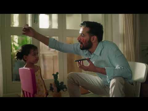 Goodknight Jumbo Fast Card prevents mosquitoes from spoiling family fun
