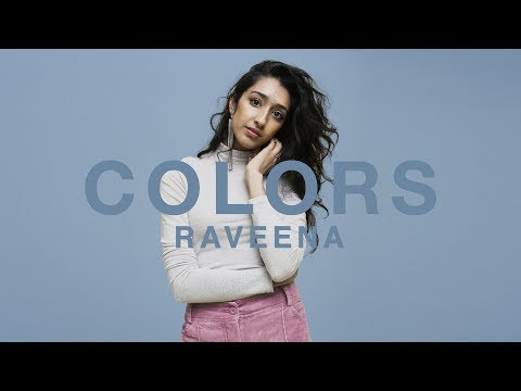 download lagu mp3 mp4 Raveena, download lagu Raveena gratis, unduh video klip Download Raveena Mp3 dan Mp4 Viral Gratis