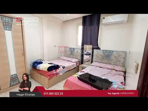 صورة مصغرة لفيديو العقار