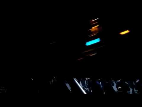 Club Vertigo Győr 17.02.25 Deborah De Luca #2