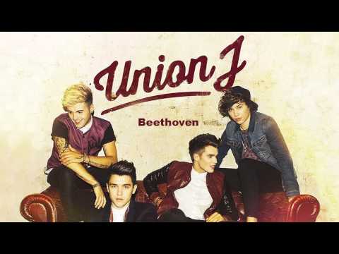 Union J - Union J (30 sec Previews) (Standard Edition)
