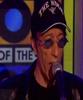 Robin Gibb-Love Hurts-Top Of The Pops 