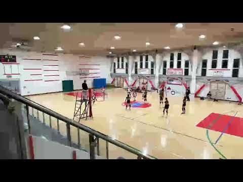 U14 Altedo - San Lazzaro VIP A