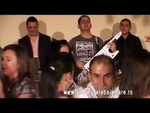 Andrey de la Baia mare ❌ Fero ❌ Haide la bairam