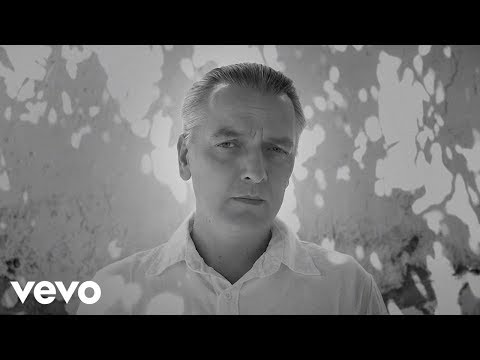 Peter Heppner - Was bleibt? (Offizielles Musikvideo) ft. Joachim Witt