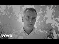 Peter Heppner - Was bleibt? (Offizielles Musikvideo) ft. Joachim Witt