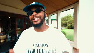 Download lagu Balcony Mix  w/ Major League DJz B2B Sun-El Musician in PTA (Afro & Chill) | Afro House Mix 2026 mp3